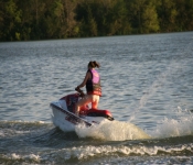 SwensonLakeJune 2009 037
